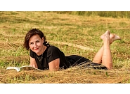 40_MDZ_83684 kopie.jpg